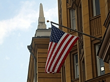 Посол Дарчиев раскрыл препятствия для диалога с США: «Подвижек ожидать не стоит»