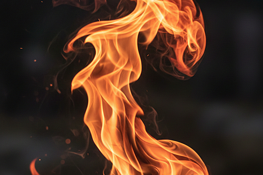 Эксперт Виталий Бойко рассказал о нарушениях в сгоревшем нелегальном хостеле в Балашихе