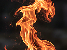 Эксперт Виталий Бойко рассказал о нарушениях в сгоревшем нелегальном хостеле в Балашихе