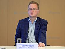Угрозу топливного кризиса в Европе зимой оценили