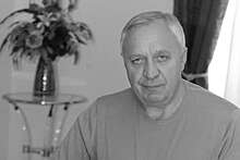 В возрасте 75 лет скончался первый председатель КГБ РСФСР Виктор Иваненко