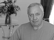 В возрасте 75 лет скончался первый председатель КГБ РСФСР Виктор Иваненко