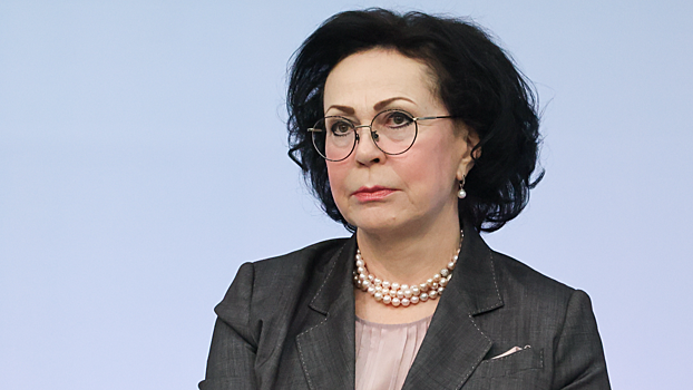 Эксперт ответил, готова ли Россия к новым эпидемиям