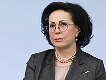 Эксперт ответил, готова ли Россия к новым эпидемиям