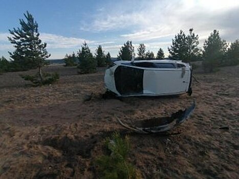 За три праздничных дня на дорогах Бурятии сотрудниками ГИБДД выявлено 850 нарушений ПДД