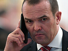 «Происки конкурентов»: как главу Чувашии отправляют в отставку