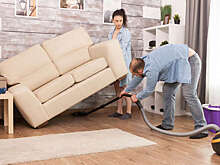 Депутат Милонов: идея о зарплатах женам говорит о помешанности людей на деньгах