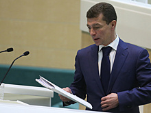 Глава Минтруда оценил перспективы перехода на четырехдневную рабочую неделю