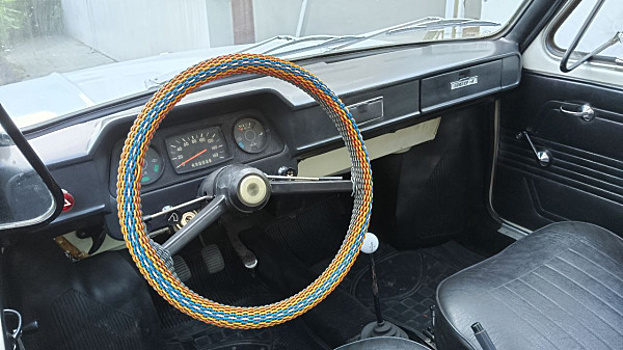 В Самаре будут переставлять автомобили, которые мешают уборке города