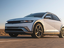 Hyundai запрещает менять тормозные колодки самостоятельно