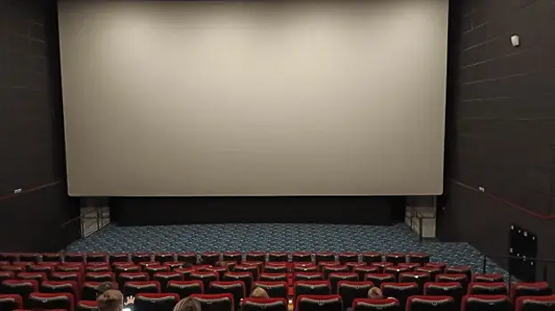 В Самаре 25 июня покажут документальный фильм "Жить своей жизнью. Анетта Басс"