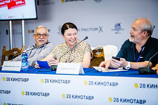 Disney проводит конкурс «Счастливые истории»