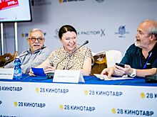 Disney проводит конкурс «Счастливые истории»