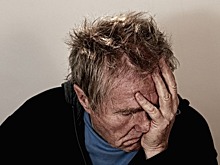 Ученые: средство от депрессии есть на кухне почти у каждого человека