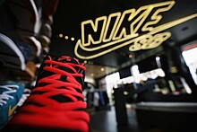 Nike поднял волну возмущения расизмом среди спортивных брендов