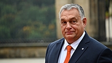 Орбан назвал последствия поставок Украине мощного оружия
