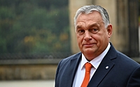 Орбан назвал зловещее последствие оказания помощи Украине