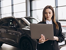 Популярные модели LADA будут продаваться со скидкой онлайн