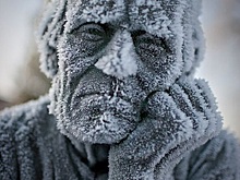 Власти Забайкалья выделили 1 тыс. тонн угля поселку, где из-за его нехватки ввели режим ЧС