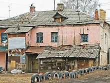 Устали ждать