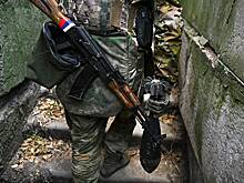 В российском городе вдове бойца СВО отказали в выплатах из-за одной ошибки