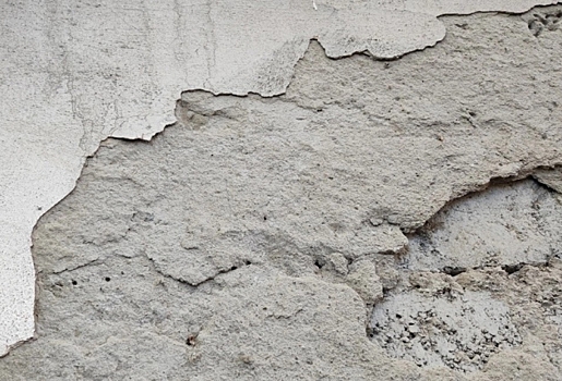 Мэрия Омска обнародовала список домов, непригодных для проживания