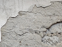 Мэрия Омска обнародовала список домов, непригодных для проживания