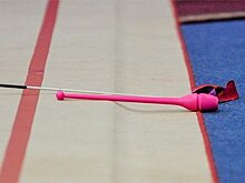 В Пензе спортшкола забыла выплатить 2 млн участнице ОИ-2020