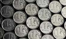 Эксперт назвал причины резкого ослабления рубля