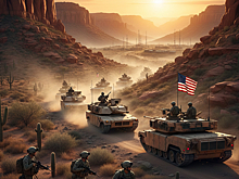 Дональд Трамп заявил о невозможности победить армию США на фоне захвата Николаса Мадуро