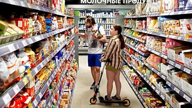 Врачи рассказали, чем питаться при повышенном холестерине