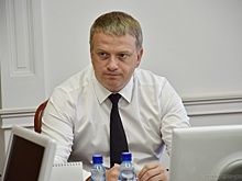 Мэр Пензы рассмотрел обращения предпринимателей