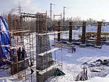 Из-за администрации Оренбурга затянули сроки ремонта моста на Конституции