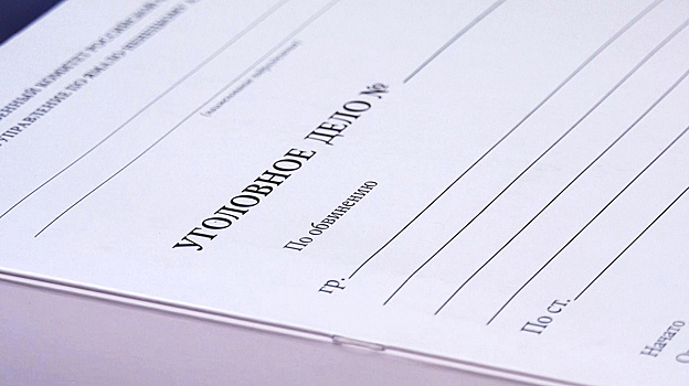 Семеро тюменцев пойдут под суд за организацию подпольных азартных игр