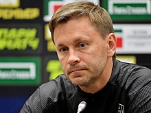 Матвеев: "Краснодар" был ближе к голу в матче Лиги чемпионов, чем "Порту"
