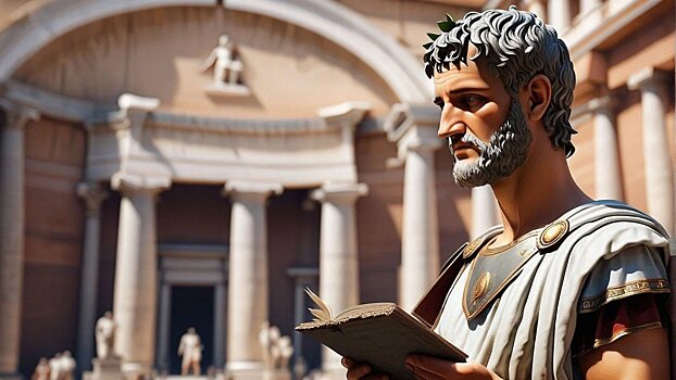 Кто автор цитаты в Hrum сегодня: ответ на 21-22 декабря