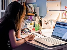 Роскомнадзор объяснился насчет блокировки сайтов с ГДЗ