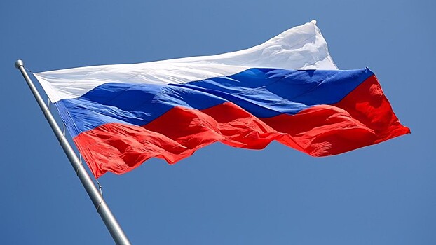Россия выплатит остаток взноса в СЕ в ближайшее время
