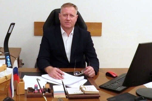 Бастрыкин запросил доклад по делу об избиении главы района в Пензенской области