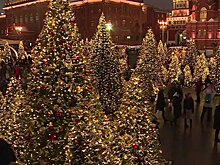 США обратились к собирающимся в РФ американцам