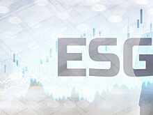 ESG-стратегия. Трансформация предприятия с цифровым советчиком по управлению углеродным следом
