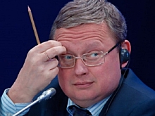 «Дует в кудринскую дудку!» – Делягин жестко раскритиковал Силуанова