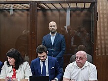 Бывшему совладельцу Антипинского НПЗ предъявили обвинение