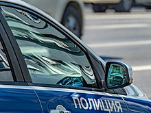 В МВД прокомментировали срыв элитного автопробега в Москве