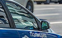 В МВД прокомментировали срыв элитного автопробега в Москве