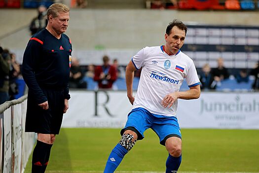 Экс-игрок ЦСКА Корнаухов похвалил армейцев матч с «Зенитом» на Winline Зимнем Кубке РПЛ