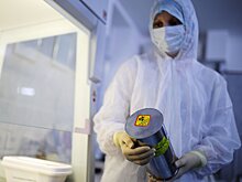 Четыре новых случая короновируса выявлены в Москве