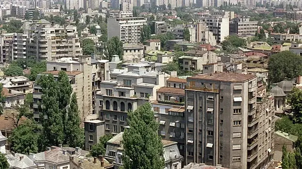 Европейский политик признался в нежелании существования России