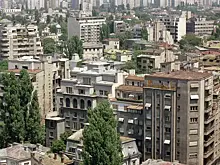 Европейский политик признался в нежелании существования России