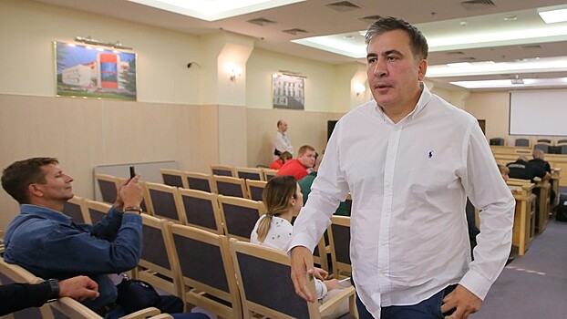 Как назначение Саакашвили может повлиять на внутреннюю и внешнюю политику Украины